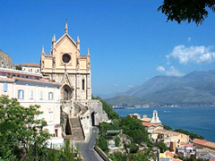 Tempio di S. Francesco